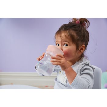 B.Box Trainer Cup cană pentru antrenament - imagine 3